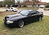 1997 Ford Mustang for sale 100955825